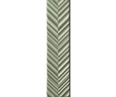 Elios Dust Sage chevron 5x20