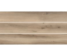 La Fenice Hollywood Almond RT 20x120
