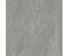 Mirage Elysian EY05 Saastal 120x120 Sp. Rett.