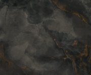 Elios Mysterium Black 120x278 Luc. Rett. - Obr.2