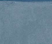 Elios Domus Ocean Blue 3