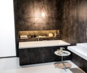 Vana Formy 01 - Vana Formy 01 180x80 C881000000