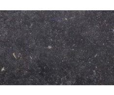 CIR Di Pietra Ardenne Nero 40x60,8 R11