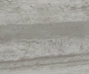 Dlažba jako travertin Flaviker Navona Grey Vein 30x60 Rett. - šedá