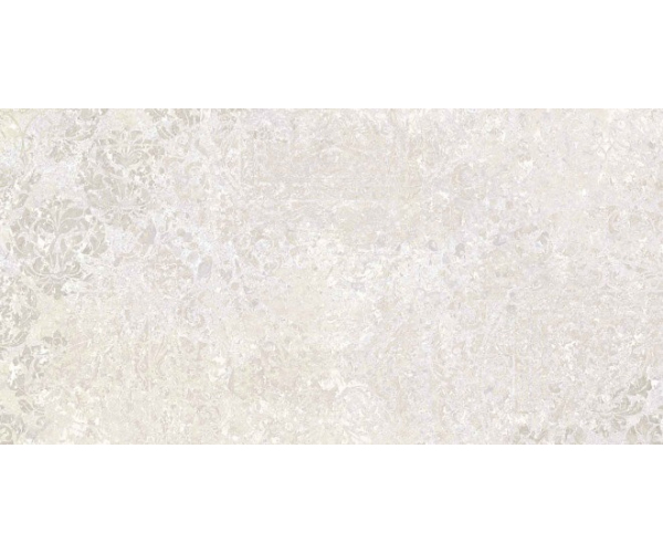 Retro 2cm dlažba Aparici Bohemian Sand 50x100 Nat. Rett. - béžová