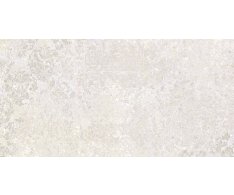 Aparici Bohemian Sand 50x100 Nat. Rett. (tl.20mm)