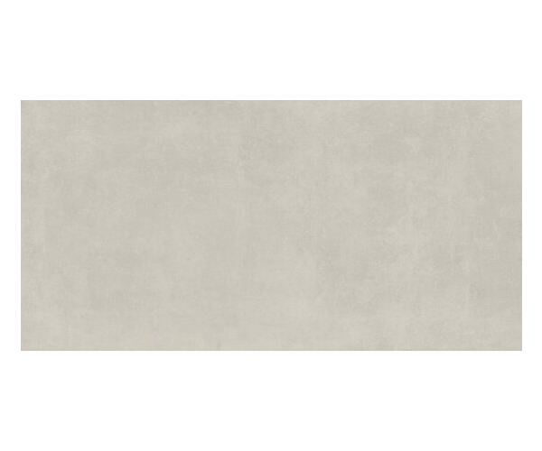 Dlažba jako beton APE Raw Cotton Smooth 60X120 Rett. - béžová