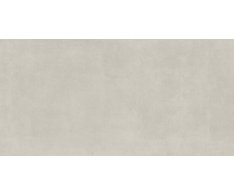 APE Raw Cotton Smooth 60X120 Rett.