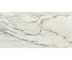 APE Michelangelo Rett. 30X60