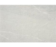 Alaplana Bodo White 60x90 Rett. (tl. 20mm)
