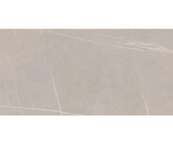 Dlažba jako kámen Colorker Nomade Bone 29,5x59,5 Rett., Matt. - béžová