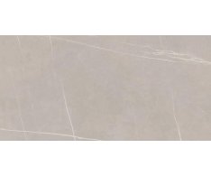 Colorker Nomade Bone 29,5x59,5 Rett., Matt.