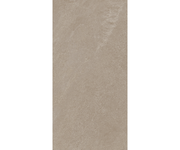 2cm dlažba jako beton Mirage Motley Wembley MT03 60x120 St. Rett. - béžová