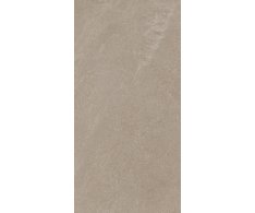 Mirage Motley Wembley MT03 60x120 St. Rett. (tl.20mm)
