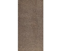 Coem Porfirica Esterno Brown 75x149,7 ST Rett.