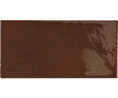 Equipe Village Walnut Brown 6,5x13,2