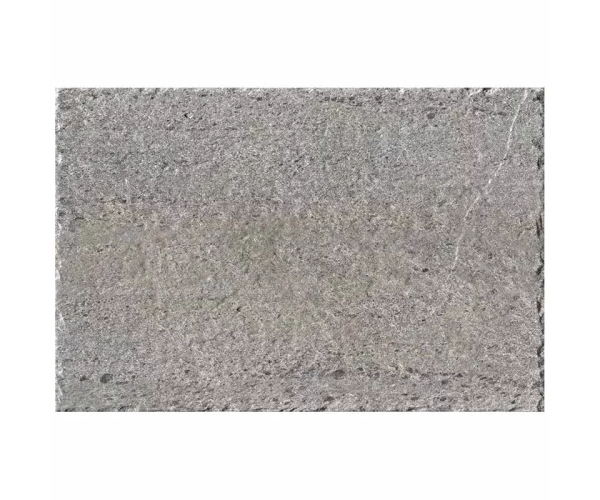 Dlažba jako beton CIR Reggio Nell´Emilia Rosta Nuova 40x60,8 R11 - šedá