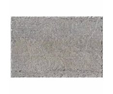 CIR Reggio Nell´Emilia Rosta Nuova 40x60,8 R11