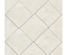 Caesar SLAB2 Ice Skin 30x30 Matt.