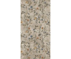Mariner Affreschi Botticelli 60x120 Rett.