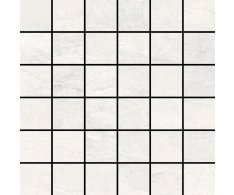 Aleluia Ceramicas Rock Mosaic Shell 29,5x29,5