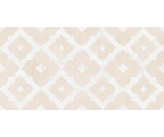 Flaviker Supreme Memories Oriental Warm 60x120 Lux. 3D Rett.
