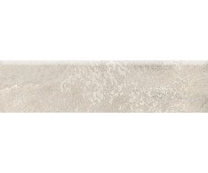 EdimaxAstor Slaty Battiscopa Ochre 7,5x30