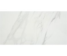 Alaplana Allison Blanco 60x120 Satinado Rett.