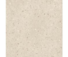 Caesar CV. Cro. Sab. 60x60 Rett. (tl.20mm)