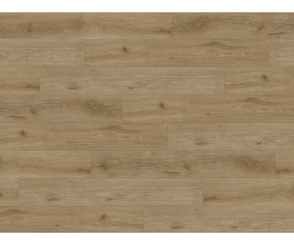 EXPERTO LVT 30 Dub Via 1028L-10