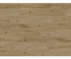 EXPERTO LVT 30 Dub Via 1028L-10