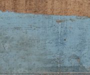 Retro dekor Deceram Uptown Decor Andaman Liso 7,5x30 (skladem)