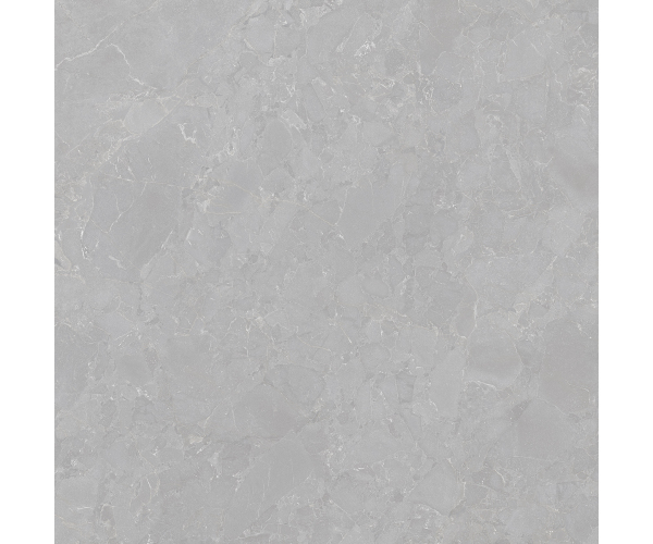 2cm dlažba jako kámen ASCOT Ara Stone Grey Out Dry 90x90 Nat. Rett. - šedá