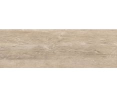 Del Conca Monteverde HMN 201 Beige 20mm 40x120 Rett.