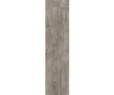 Mirage Nau NA01 Fado Rett. 30x120 (tl. 20mm)
