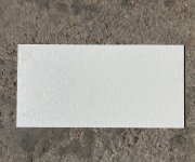 Retro dekor Gigacer Light 250 Piquet 60x120 Lev. Rett. - béžová (skladem)