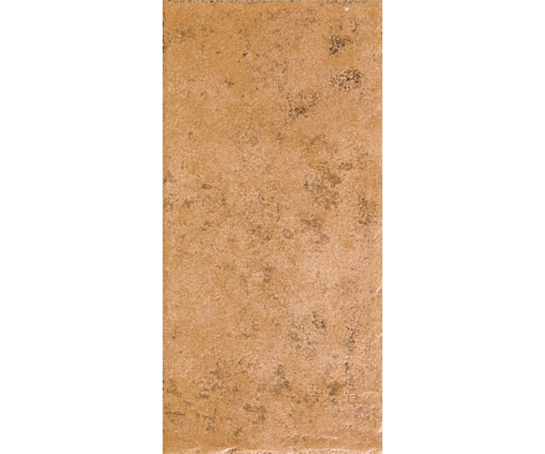 Dlažba jako cihla Del Conca HRN Carpegna HRN11 15x30 Hard - cihlová