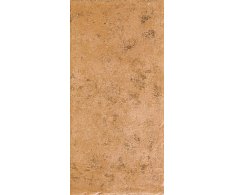 Del Conca HRN Carpegna HRN11 15x30 Hard