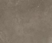 Dlažba jako beton Cerdomus Concrete Art Tortora 120x280 Matt. Rett. - hnědá