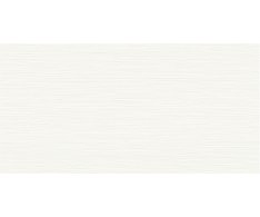 Aleluia Brancos Dune White 29,5x59,2 Rett.