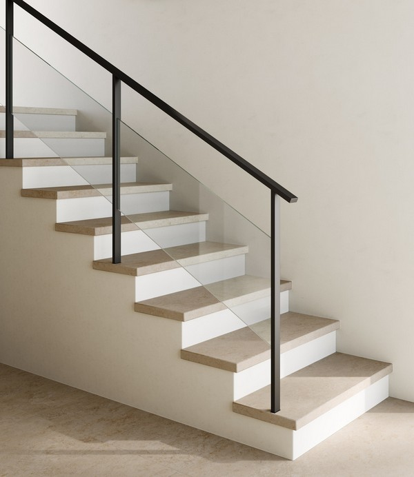 Realizace Sant Agostino Unionstone 25