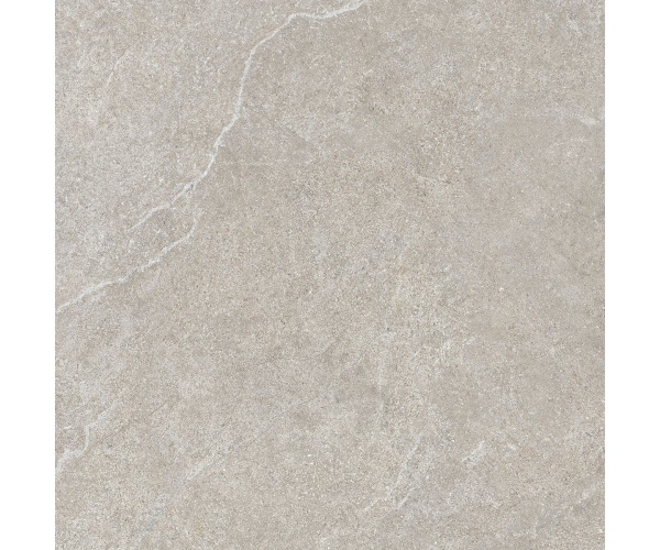 Dlažba jako kámen Impronta Limestone Grey 60x60 Matt. Rett. - šedá