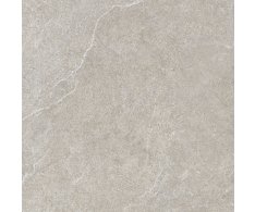 Impronta Limestone Grey 60x60 Matt. Rett.