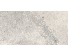 Ascot Stone Valley Sale 30x60 Nat. Rett.