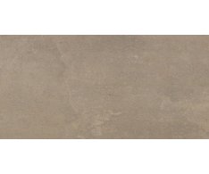 Castelvetro Fusion Cemento 30x60 Rett.
