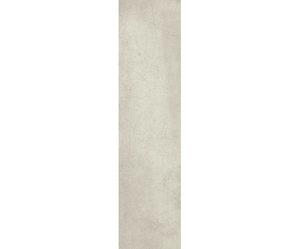 Dlažba jako beton Mirage Lemmy Afterglow LY05 15x60 Sp. Rett. - béžová