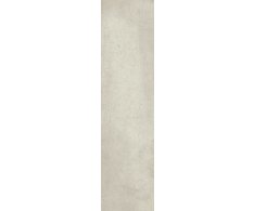 Mirage Lemmy Afterglow LY05 15x60 Sp. Rett.