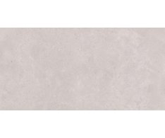 Navarti Irta Gris 60x120 Polimat Rett.
