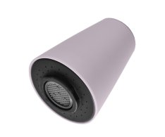 Dřezová sprcha k baterii PS0013S