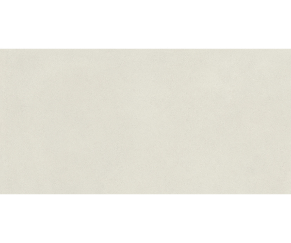 Obklad Azuvi Glow Almond 60x120 Rett. Matt. - béžová